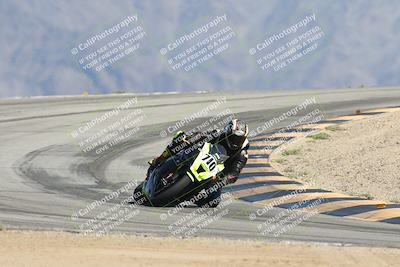 media/Oct-05-2025-CVMA (Sun) [[beeef4f201]]/Race 13-Formula 40 Open/